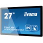 iiyama ProLite TF2738MSC-B2 touch iiyama ProLite TF2738MSC-B2 touch